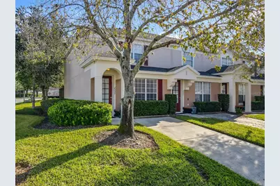 2333 Silver Palm Drive, Kissimmee, FL 34747 - Photo 3