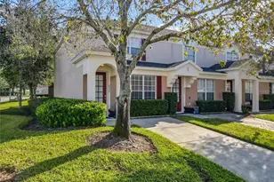 2333 Silver Palm Dr, Kissimmee, FL 34747 - Photo 3