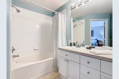 2333 Silver Palm Drive, Kissimmee, FL 34747 - Photo 35