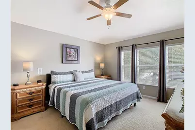 2333 Silver Palm Drive, Kissimmee, FL 34747 - Photo 29