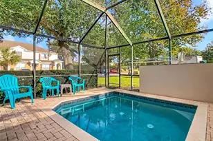 2333 Silver Palm Dr, Kissimmee, FL 34747 - Photo 43