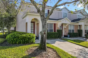 2333 Silver Palm Dr, Kissimmee, FL 34747 - Photo 59