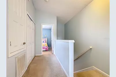 2333 Silver Palm Drive, Kissimmee, FL 34747 - Photo 27