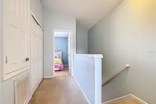 2333 Silver Palm Dr, Kissimmee, FL 34747 - Photo 27