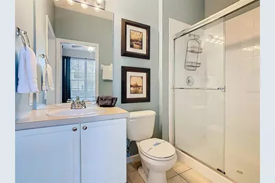 2333 Silver Palm Drive, Kissimmee, FL 34747 - Photo 25