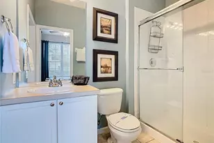 2333 Silver Palm Dr, Kissimmee, FL 34747 - Photo 25