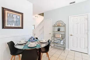 2333 Silver Palm Dr, Kissimmee, FL 34747 - Photo 15