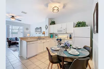 2333 Silver Palm Drive, Kissimmee, FL 34747 - Photo 9