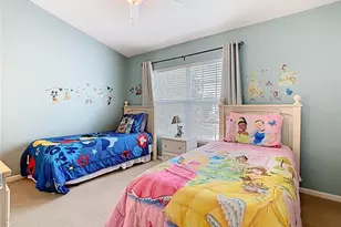 2333 Silver Palm Dr, Kissimmee, FL 34747 - Photo 37