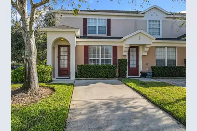 2333 Silver Palm Drive, Kissimmee, FL 34747 - Photo 1