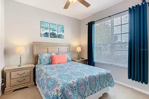 2333 Silver Palm Dr, Kissimmee, FL 34747 - Photo 21