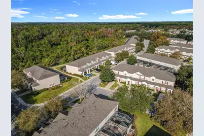 2333 Silver Palm Drive, Kissimmee, FL 34747 - Photo 49