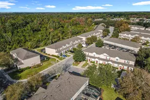 2333 Silver Palm Dr, Kissimmee, FL 34747 - Photo 49