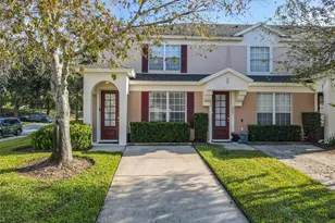 2333 Silver Palm Dr, Kissimmee, FL 34747 - Photo 5