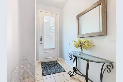 2333 Silver Palm Drive, Kissimmee, FL 34747 - Photo 7