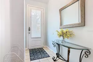 2333 Silver Palm Dr, Kissimmee, FL 34747 - Photo 7