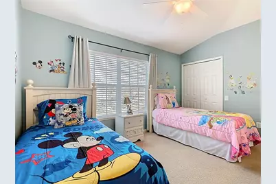 2333 Silver Palm Drive, Kissimmee, FL 34747 - Photo 39