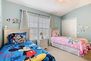 2333 Silver Palm Dr, Kissimmee, FL 34747 - Photo 39