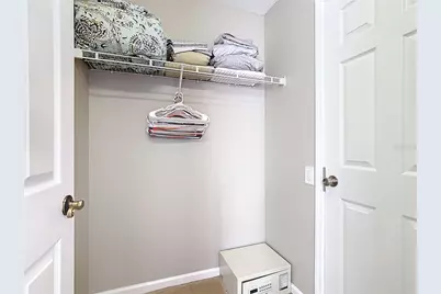 2333 Silver Palm Drive, Kissimmee, FL 34747 - Photo 33