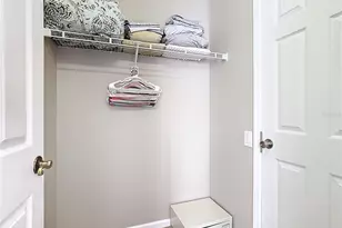 2333 Silver Palm Dr, Kissimmee, FL 34747 - Photo 33