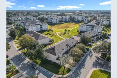 2333 Silver Palm Drive, Kissimmee, FL 34747 - Photo 53