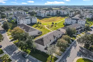 2333 Silver Palm Dr, Kissimmee, FL 34747 - Photo 53