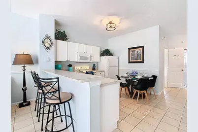 2333 Silver Palm Drive, Kissimmee, FL 34747 - Photo 11