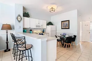 2333 Silver Palm Dr, Kissimmee, FL 34747 - Photo 11