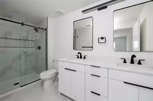 2057 Barroso, Davenport, FL 33837 - Photo 19