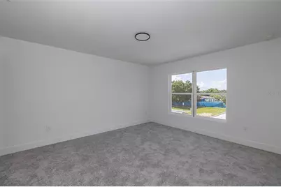 2057 Barroso, Davenport, FL 33837 - Photo 13