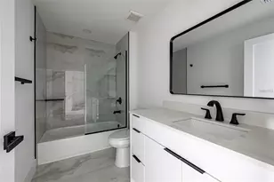 2057 Barroso, Davenport, FL 33837 - Photo 15