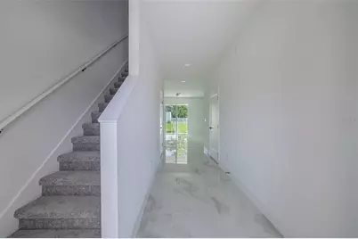 2057 Barroso, Davenport, FL 33837 - Photo 9