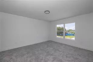 2057 Barroso, Davenport, FL 33837 - Photo 13