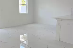 2057 Barroso, Davenport, FL 33837 - Photo 5