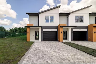 2057 Barroso, Davenport, FL 33837 - Photo 3