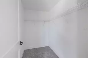 2057 Barroso, Davenport, FL 33837 - Photo 23