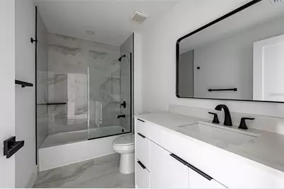 2057 Barroso, Davenport, FL 33837 - Photo 15