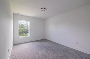 2057 Barroso, Davenport, FL 33837 - Photo 17