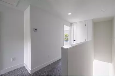 2057 Barroso, Davenport, FL 33837 - Photo 11