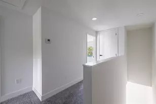 2057 Barroso, Davenport, FL 33837 - Photo 11