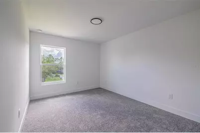 2057 Barroso, Davenport, FL 33837 - Photo 17