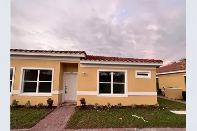 1766 Coriander Drive, Kissimmee, FL 34759 - Photo 1