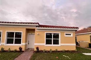 1766 Coriander Dr, Kissimmee, FL 34759 - Photo 1