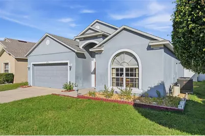 7733 Beridale Court, Orlando, FL 32818 - Photo 3