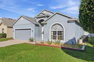 7733 Beridale Ct, Orlando, FL 32818 - Photo 3