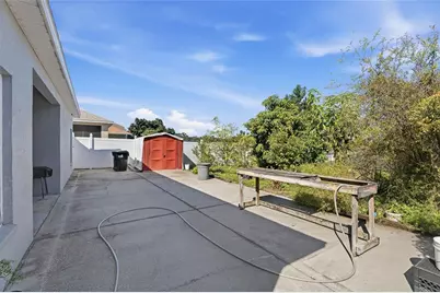 7733 Beridale Court, Orlando, FL 32818 - Photo 21