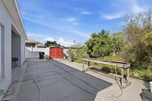 7733 Beridale Ct, Orlando, FL 32818 - Photo 21