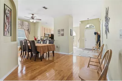 7733 Beridale Court, Orlando, FL 32818 - Photo 11