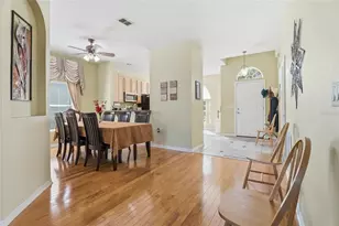 7733 Beridale Ct, Orlando, FL 32818 - Photo 11