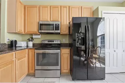 7733 Beridale Court, Orlando, FL 32818 - Photo 5